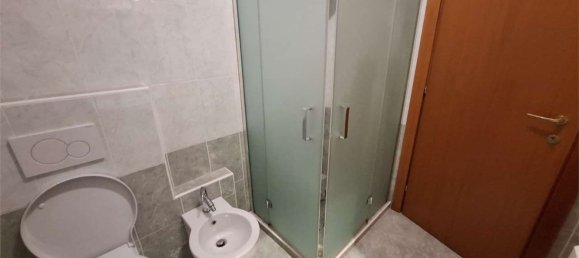 7 bedrooms Villa in Castelletto sopra Ticino, Italy No. 362409 10