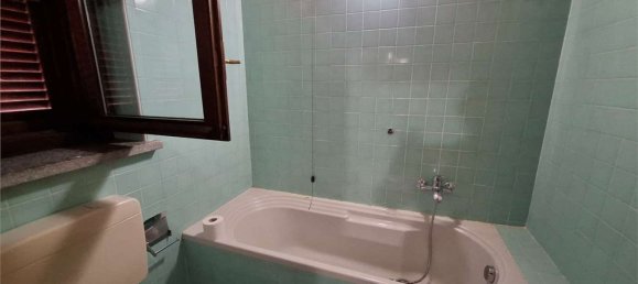 7 bedrooms Villa in Castelletto sopra Ticino, Italy No. 362409 24