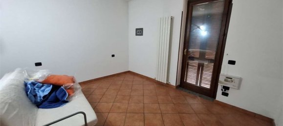 7 bedrooms Villa in Castelletto sopra Ticino, Italy No. 362409 12