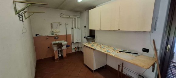 7 bedrooms Villa in Castelletto sopra Ticino, Italy No. 362409 9