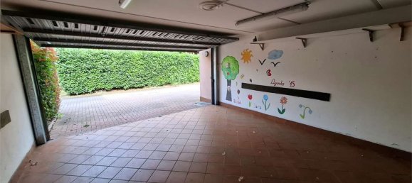 7 bedrooms Villa in Castelletto sopra Ticino, Italy No. 362409 8