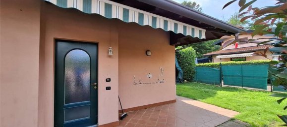 7 bedrooms Villa in Castelletto sopra Ticino, Italy No. 362409 29