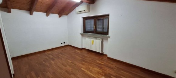 7 bedrooms Villa in Castelletto sopra Ticino, Italy No. 362409 21