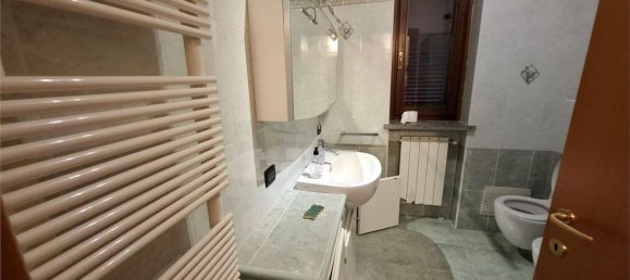 7 bedrooms Villa in Castelletto sopra Ticino, Italy No. 362409 11