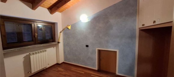 7 bedrooms Villa in Castelletto sopra Ticino, Italy No. 362409 20
