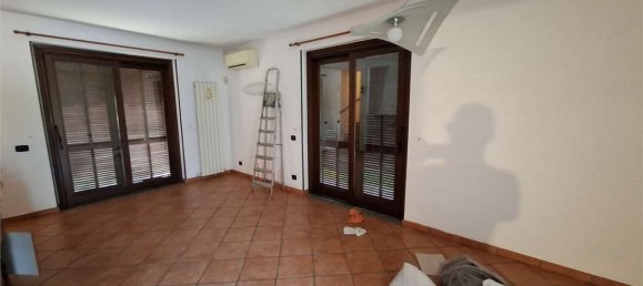 7 bedrooms Villa in Castelletto sopra Ticino, Italy No. 362409 18