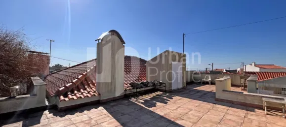 Casa T3 em Colares, Portugal N.º 49370 3