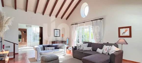 Casa T3 em Colares, Portugal N.º 49370 2