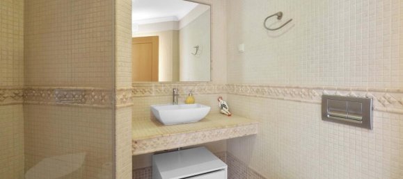 4 bedrooms Villa in Lagoa, Portugal No. 315903 15