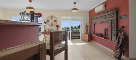 4 bedrooms Villa in Lagoa, Portugal No. 315903 24