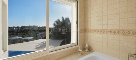 4 bedrooms Villa in Lagoa, Portugal No. 315903 22