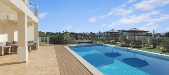 4 bedrooms Villa in Lagoa, Portugal No. 315903 35