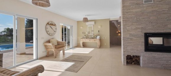 4 bedrooms Villa in Lagoa, Portugal No. 315903 6