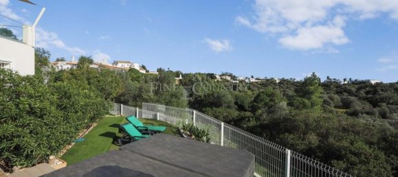 4 bedrooms Villa in Lagoa, Portugal No. 315903 40