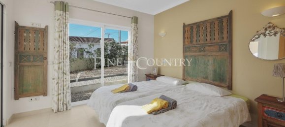 4 bedrooms Villa in Lagoa, Portugal No. 315903 5