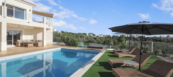 4 bedrooms Villa in Lagoa, Portugal No. 315903 38