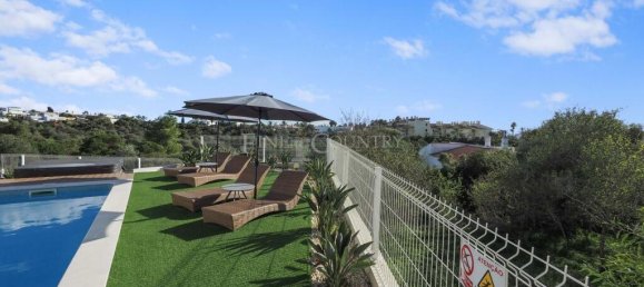 4 bedrooms Villa in Lagoa, Portugal No. 315903 37