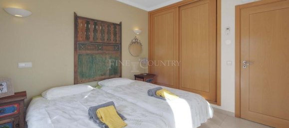 4 bedrooms Villa in Lagoa, Portugal No. 315903 18