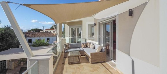 4 bedrooms Villa in Lagoa, Portugal No. 315903 31