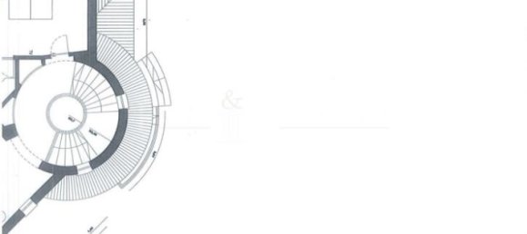 4 bedrooms Villa in Lagoa, Portugal No. 315903 50