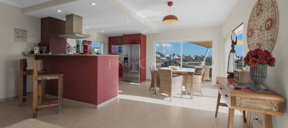 4 bedrooms Villa in Lagoa, Portugal No. 315903 25