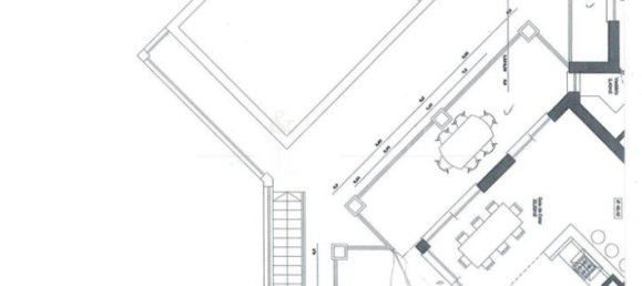 4 bedrooms Villa in Lagoa, Portugal No. 315903 45