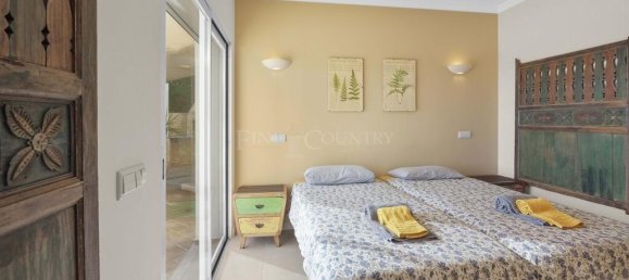 4 bedrooms Villa in Lagoa, Portugal No. 315903 16