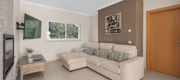 4 bedrooms Villa in Lagoa, Portugal No. 315903 4