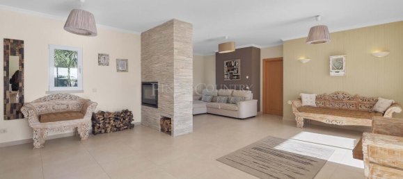 4 bedrooms Villa in Lagoa, Portugal No. 315903 8