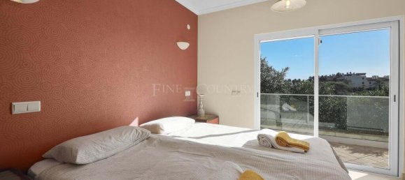 4 bedrooms Villa in Lagoa, Portugal No. 315903 11