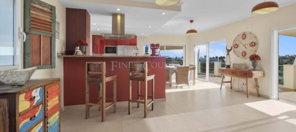 4 bedrooms Villa in Lagoa, Portugal No. 315903 23