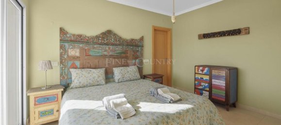 4 bedrooms Villa in Lagoa, Portugal No. 315903 20