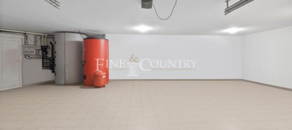 4 bedrooms Villa in Lagoa, Portugal No. 315903 43