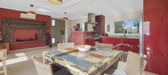 4 bedrooms Villa in Lagoa, Portugal No. 315903 26