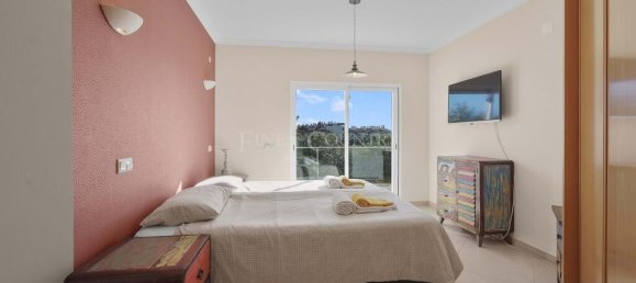 4 bedrooms Villa in Lagoa, Portugal No. 315903 9