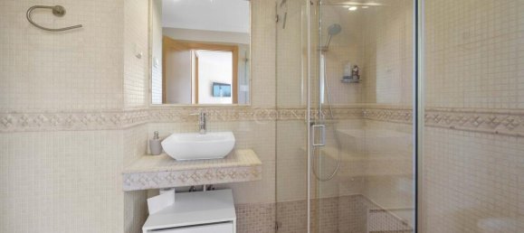 4 bedrooms Villa in Lagoa, Portugal No. 315903 12