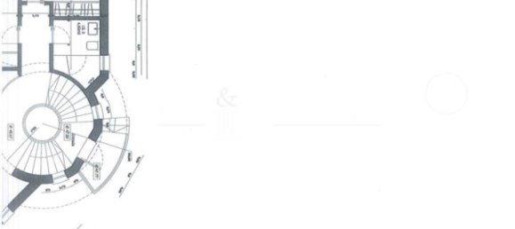 4 bedrooms Villa in Lagoa, Portugal No. 315903 44