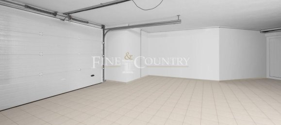 4 bedrooms Villa in Lagoa, Portugal No. 315903 42