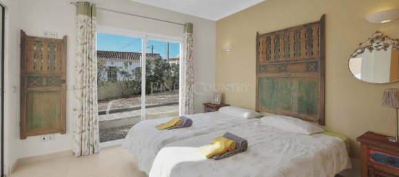 4 bedrooms Villa in Lagoa, Portugal No. 315903 17