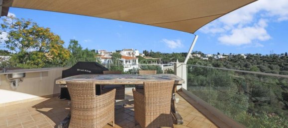 4 bedrooms Villa in Lagoa, Portugal No. 315903 28