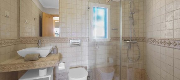 4 bedrooms Villa in Lagoa, Portugal No. 315903 13