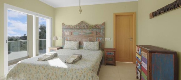 4 bedrooms Villa in Lagoa, Portugal No. 315903 19