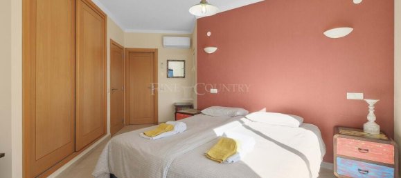 4 bedrooms Villa in Lagoa, Portugal No. 315903 10