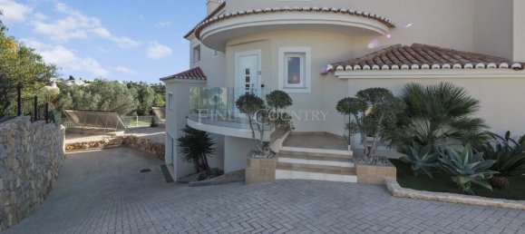 4 bedrooms Villa in Lagoa, Portugal No. 315903 41
