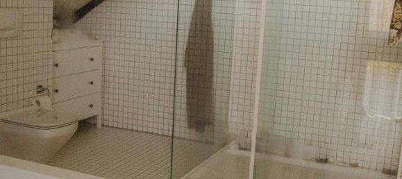 Дом с 4 комнатами в Клоштернойбург, Австрия № 210981 14