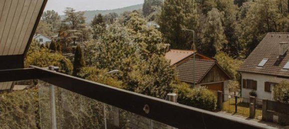 Дом с 4 комнатами в Клоштернойбург, Австрия № 210981 10