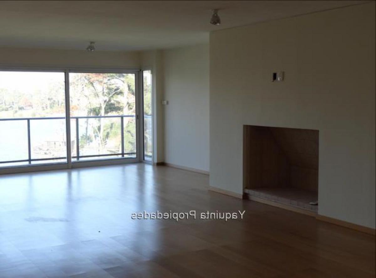 3 Schlafzimmer Wohnung in Montevideo, Uruguay, Nr. 10361