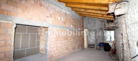 1 غرف نوم منزل في Verucchio, Italy رقم 131816 2