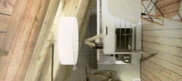 1 غرف نوم منزل في Verucchio, Italy رقم 131816 7