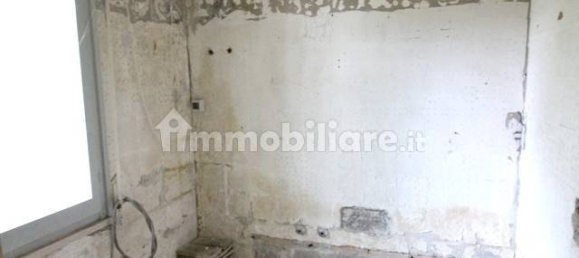 1 غرف نوم منزل في Verucchio, Italy رقم 131816 4